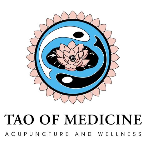 Tao Of Medicine Acupuncture And Wellness Santa Monica Ca