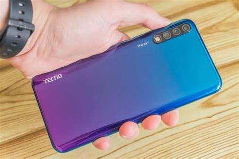 Tecno Phantom 9 Review Features Specifications And Price In Nigeria