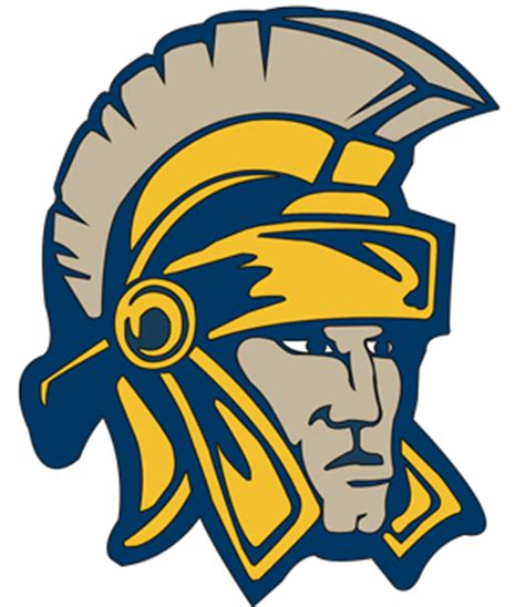 Trinidad splits district contest with Oakwood | Sports ...