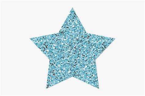 Download High Quality Clipart Star Sparkle Transparent Png Images Art