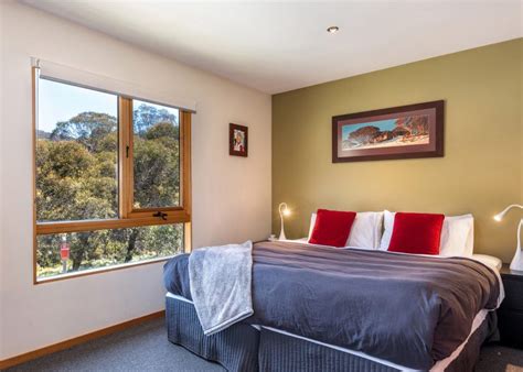 Maybe you would like to learn more about one of these? Pinnibar Chalet 1 | 2 Bedroom & Loft