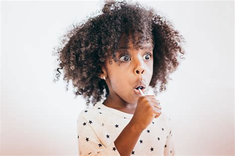 Surprised Toddler Stock Photo - Download Image Now - iStock
