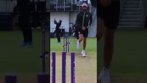 A target of 420, with 381 left on a fifth day worn out chepauk track, was always a tough ask going by. Swing Bowling of James Anderson 😍 - YouTube