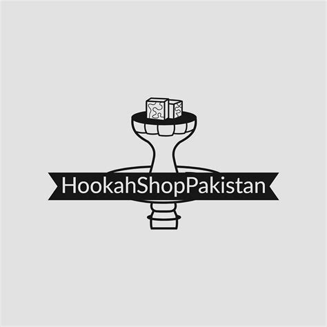Hookah Shop Karachi
