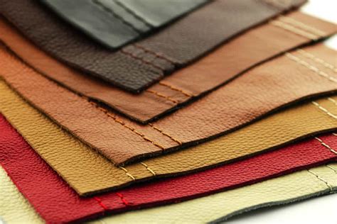 Artificial Leather Price In Bangladesh Arad Branding