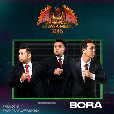 Lawak solo merupakan sebuah program realiti komedi baharu di mana pihak astro warna ingin mencari pelapis untuk memeriahkan lagi dunia komedi solo. Senarai Pelawak MLM 2016 (Maharaja Lawak Mega) | MyInfotaip