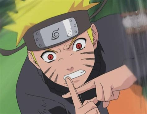 Watch Naruto Shippuden Episode 29 Online - Kakashi Enlightened! | Anime-Planet