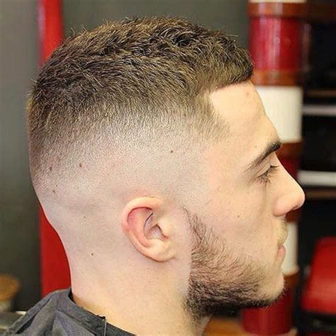 Check spelling or type a new query. » FASHION: 2018 Hairstyle for Men