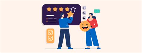 How To Ask For Customer Feedback Methods And Examples