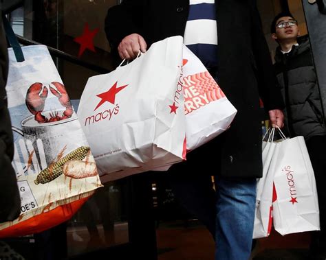 What Stores Will Have Black Friday This Year - The case for shopping on Black Friday in 2020 | The Star