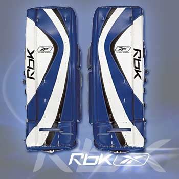 Кроссовки reebok torch hex shoes оригинал, размер 37,5/ m 5.5/ w 7. Rbk Premier II Pro Leg Pads- Senior