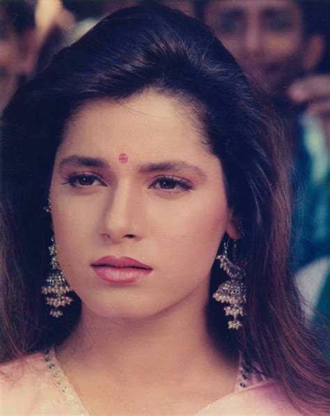 Pin By Moondancer On Нилам Bollywood Actress Hot Photos Beautiful Bollywood Actress Indian