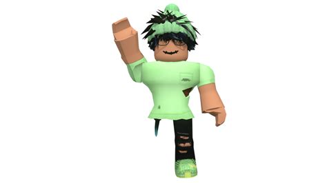For this tutorial, we're going to be using starcode_teddy2 as an example. Roblox Boy Avatar Ideas 2021 - anonimamentemivida