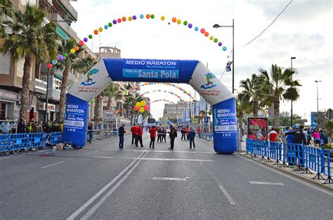 Marathon Race Start Line Editorial Image Image 49108035