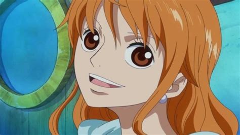 10 Teknik Clima Tact Nami Yang Paling Hebat Dalam Cerita One Piece