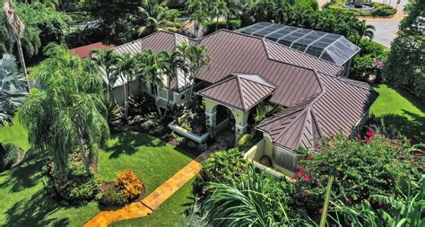 The Levy Group – Palmetto Bay & Pinecrest Realtors – BHHS EWM Realty