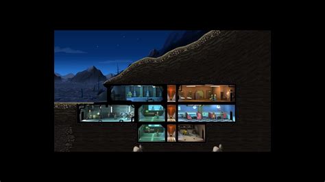 Fallout Shelter Coming To Xbox One And Windows 10 On Feb 7 Techraptor