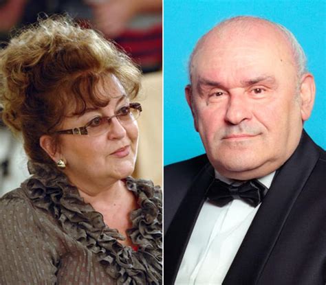 He is probably the most popular hungarian parodist and had strong influence on hungarian cabaret. Haláláig szerette Hofi Gézát: 20 évvel fiatalabb nő volt a ...