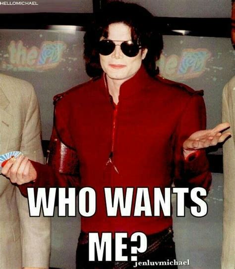 Lets Talk About Mj Again German Michael Jackson Funny Michael