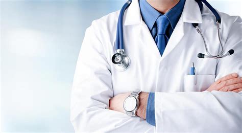 Conteúdo Médico Validado Sobre Pos Graduacao Sanar Medicina