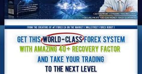 Real User Forex Diamond New Hot Forex Robot With Verified Live Proof Review Imgur