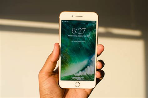 Cover Up With Our Selection Of The Best Iphone 8 Plus Screen Protectors