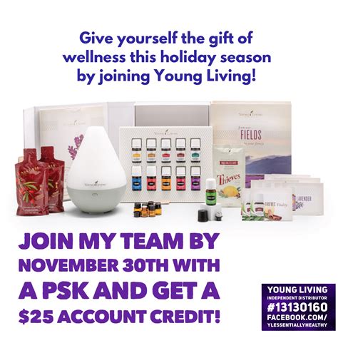 Young Living Virtual Office Malaysia / Contact Us | International