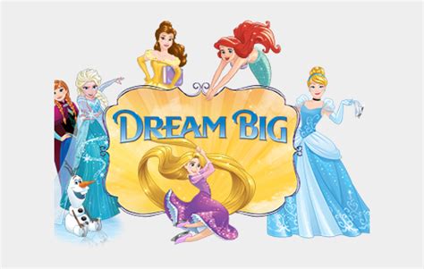 Disney On Ice Budweiser Gardens 2018 Cliparts And Cartoons Jingfm