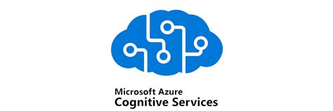 Microsoft Azure Cognitive Services Computer Vision Api Reverasite