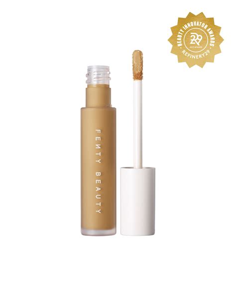 Top Ten Concealers Cheaper Than Retail Price Buy Clothing Accessories