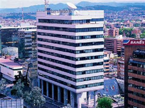 Itaú unibanco was formed through the merger of banco itaú and unibanco in 2008. Bancolombia, BBVA Colombia e Itaú, los bancos más éticos de Latinoamérica - Compromiso Empresarial