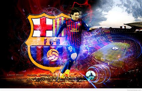These 9 barcelona iphone wallpapers are free to download for your iphone. Best Lionel Messi wallpapers and backgrounds hd