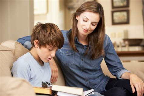 4 Ways To Build A Successful Relationship With Your Child Grit And
