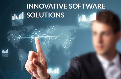 Software Innovations Athene Advisory