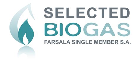Selbiogas Logov2selected Biogas En