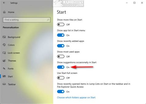 How To Disable Microsoft Edge Windows 10 Collectorasl