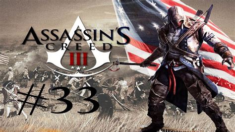 Assassin S Creed Walkthrough Sequence Ending Battle Of Monmouth