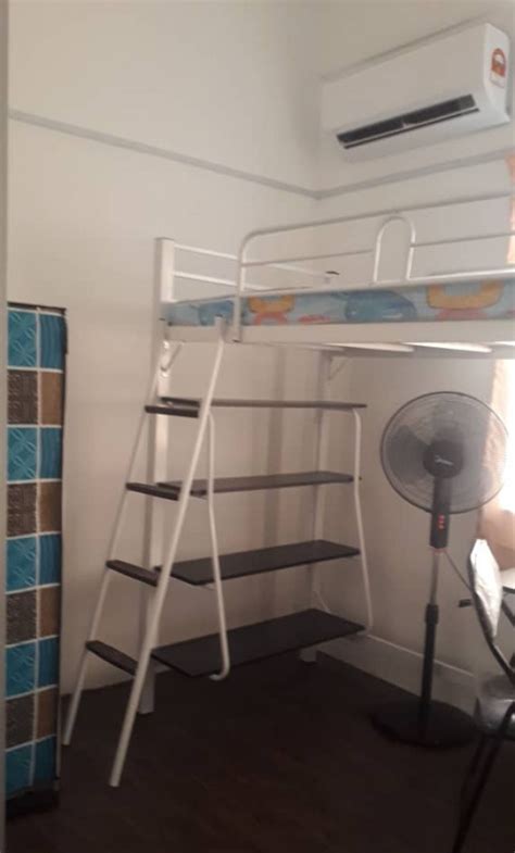 We have 7.059 ads for keyword room for rent petaling jaya lrt taman jaya sorting date (newest) relevance date (oldest) price (lowest) price (highest) 【can get free 1 month rental during mco】medium queen bed room with aircond for rent at taman aman park, petaling jaya Walking distance to Taman Jaya LRT Station | Room Rental ...