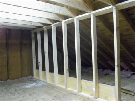 How To Identify A Load Bearing Wall Beginner Contractor Guide Dengarden