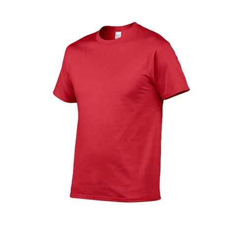 Gildan Premium Cotton Adult T Shirt 76000 180gm2 35 Colors T Shirt