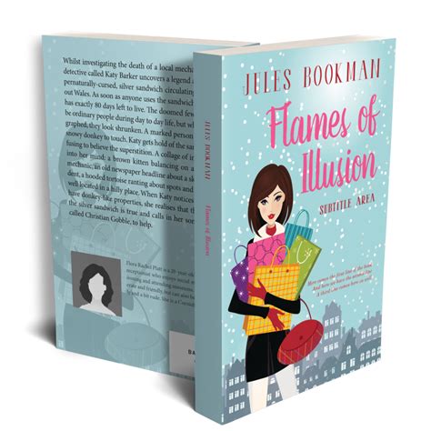 Premade Book Covers Premade Chick Lit Book Covers