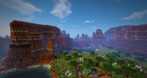 How Much Data Does Downloading A Game Use - How much data does Minecraft use? | Evdo