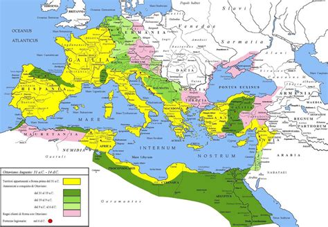 List Of Germanic Peoples Wiki Atlas Of World History Wiki Fandom