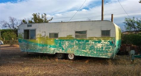 Check spelling or type a new query. How to Build a Tiny House (or trailer) on a Shoestring Budget — COMET CAMPER