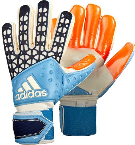 Manuel neuer, fc bayern goalkeeper and club captain, talks you through the essentials of picking the right gloves. adidas ACE Zones Pro Goalkeeper Gloves - Manuel Neuer ...