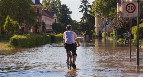 We did not find results for: Vorsorge noch vor der Starkregen-Saison | Versicherungen ...