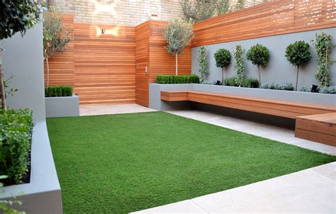 Best Garden Ideas 2020 In 2020 Garden Design Backyard