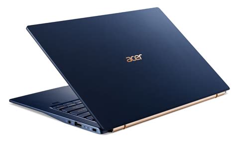 Find the best acer swift laptops price in malaysia, compare different specifications, latest review, top models, and more at iprice. Deal: Acer offers discounts for monitors during Shopee's 4 ...