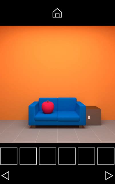 Welcome to the escape game apple cube! Play Escape Game Apple Cube - Free online games with ...