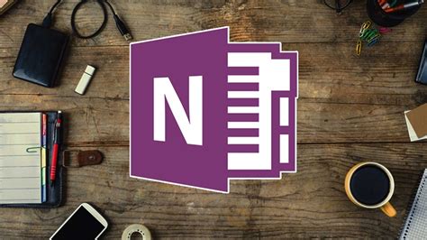 10 Features To Get Any Tech Using Onenote Youtube